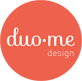 duo.me design