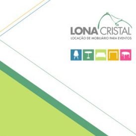 Lona Cristal