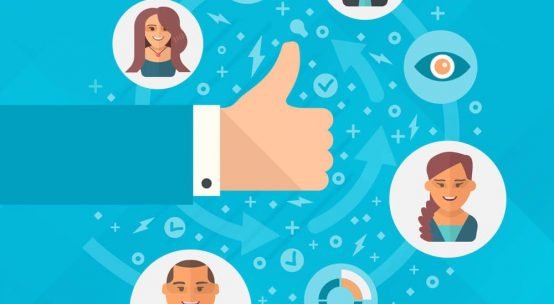 Customer Success: o que é e como implementar na sua agência