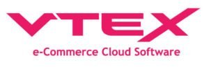 Plataforma de loja virtual: Vtex