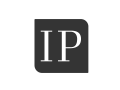 IP