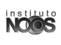 Noos