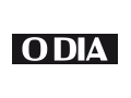 O Dia