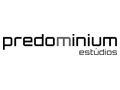 Predominium
