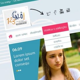 123Alô