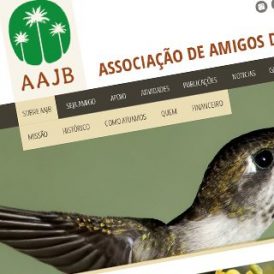 AAJB