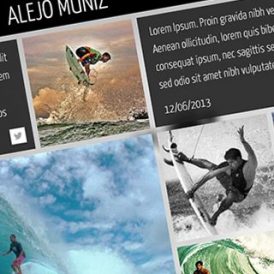Alejo Muniz
