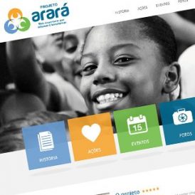 Arará