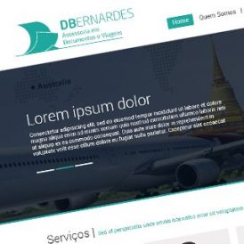 DBernardes