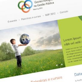 UERJ – GGP