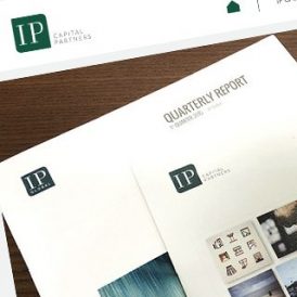 IP