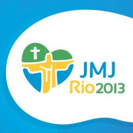 Jornada Mundial da Juventude