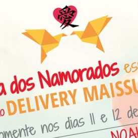 MaisSushi