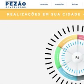 Pezão