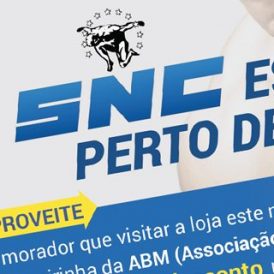 SNC