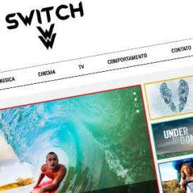 Switch