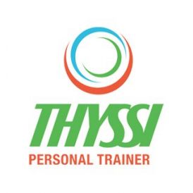 Thyssi