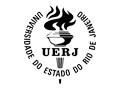UERJ