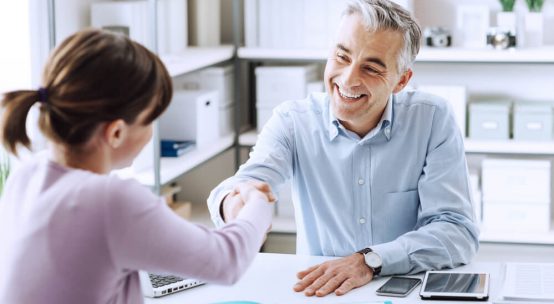Relacionamento com o cliente: por que sua agência precisa disso?