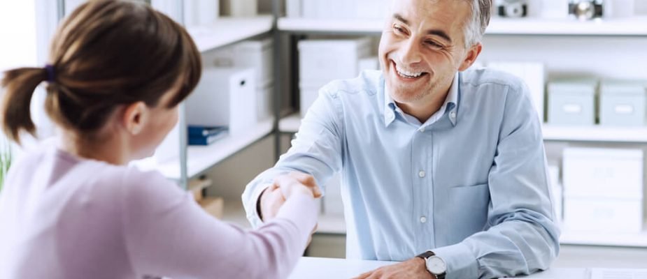 Relacionamento com o cliente: por que sua agência precisa disso?