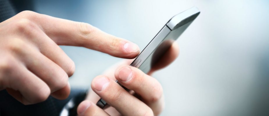 5 tendências de design para web e mobile para você se inspirar