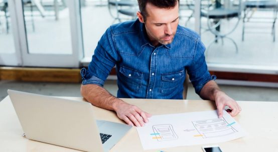 Front-end e back-end: saiba o que são e entenda as diferenças