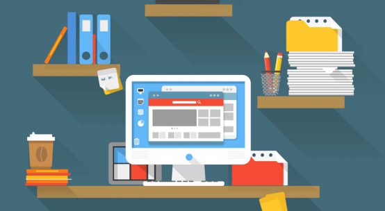 Design de interface: você sabe o que é e qual a importância?