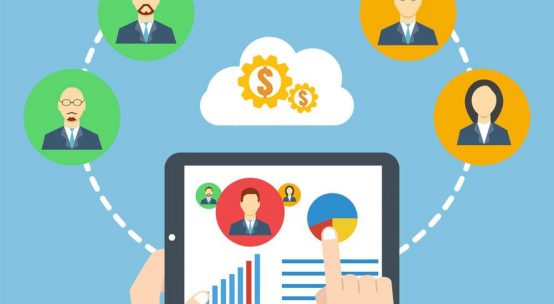 Equipe terceirizada: como gerenciar? Confira nossas 9 dicas!