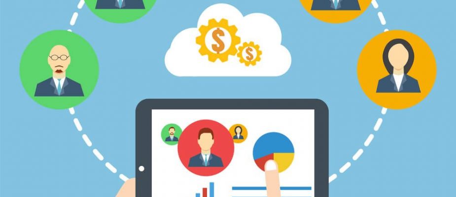 Equipe terceirizada: como gerenciar? Confira nossas 9 dicas!