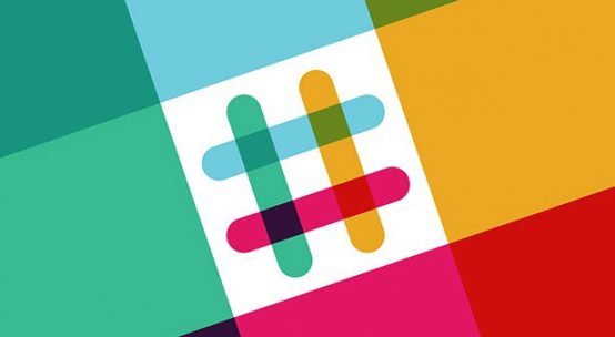 Slack: como organizar a comunicação de sua equipe