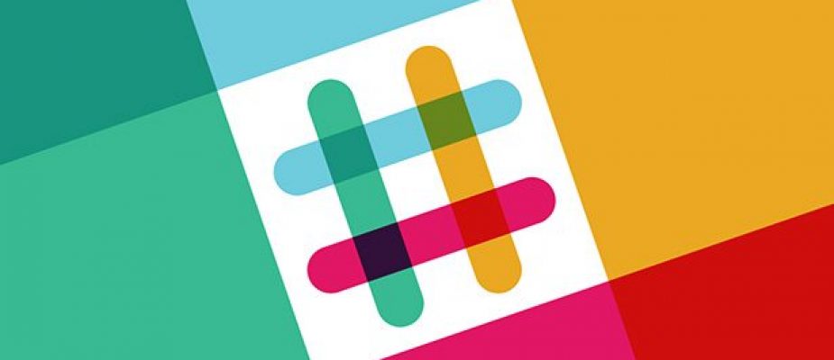 Slack: como organizar a comunicação de sua equipe