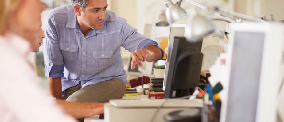 Gerenciamento de projetos: 5 dicas para uma boa liderança em agências