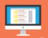 Confira 4 características que o layout de um site deve ter
