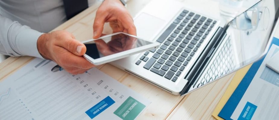 É gerente de projetos? Conheça 4 ferramentas gratuitas que vão facilitar a sua vida!