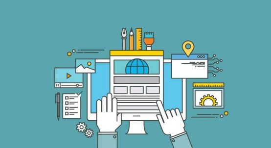 Como escolher o tema WordPress ideal para seu site