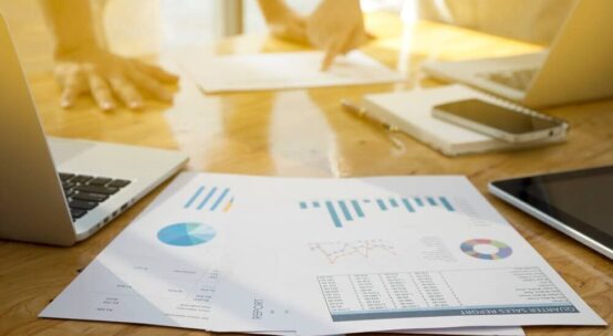 SEO e SEM: você sabe quais são as diferenças?