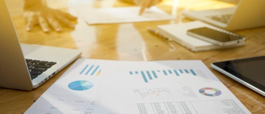 SEO e SEM: você sabe quais são as diferenças?