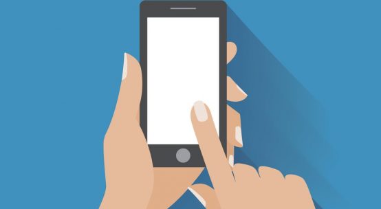 Site responsivo e site mobile: quais as diferenças?