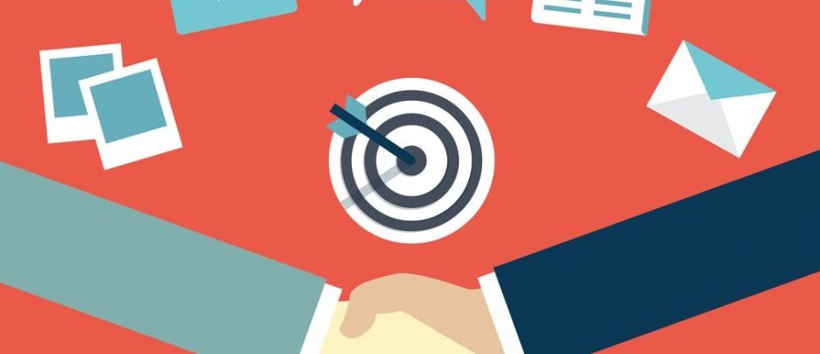 Aprenda a criar parcerias estratégicas para sua agência com essas 5 dicas