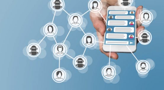 Chatbots no atendimento ao cliente: saiba quais são as vantagens