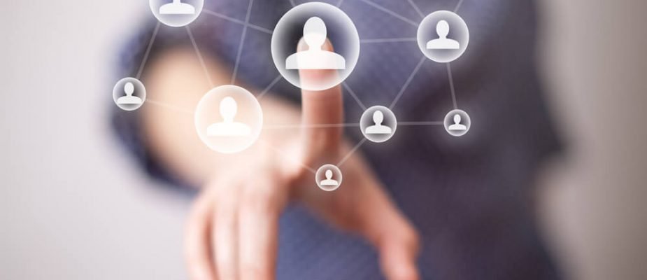 Customer first: como criar uma cultura empresarial que coloque o cliente em primeiro lugar?