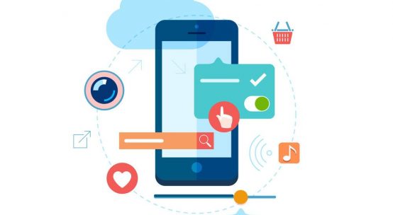 Accelerated Mobile Pages (AMP) e páginas responsivas: entenda as diferenças e funções