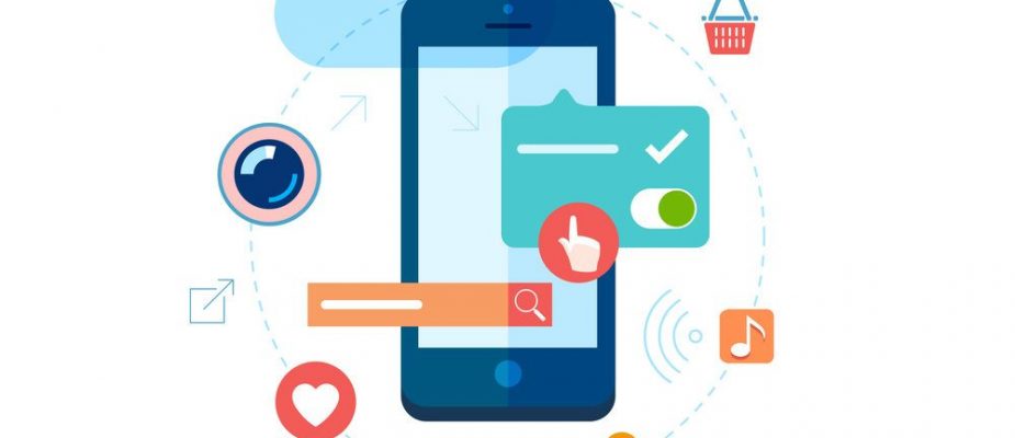 Accelerated Mobile Pages (AMP) e páginas responsivas: entenda as diferenças e funções