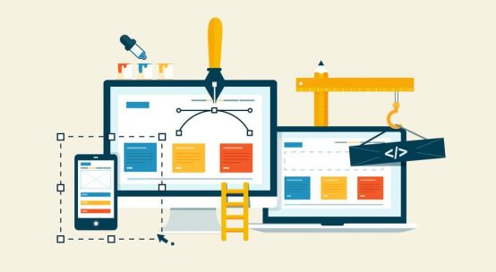 Entenda como o design influencia o engajamento do seu site