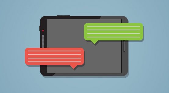 Pop-ups em sites mobile: o que fazer para não ser punido pelo Google