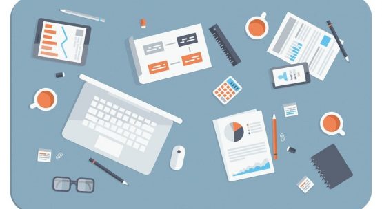 6 coisas para fazer quando o cliente pede muitos ajustes nas demandas