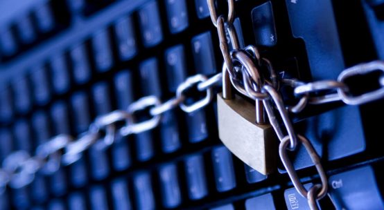 SEO negativo: entenda o que é e como proteger o seu site