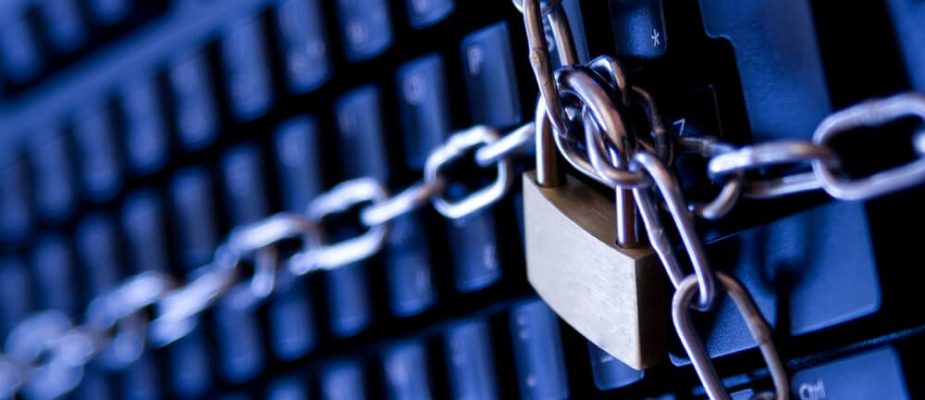 SEO negativo: entenda o que é e como proteger o seu site