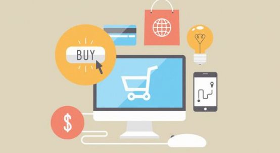 Loja Integrada – Saiba tudo sobre a plataforma de e-commerce