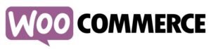 Woocommerce - Plataforma de Loja Virtual do WordPress
